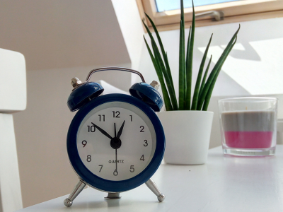 Spare Time - 6 Decluttering Mistakes To Avoid