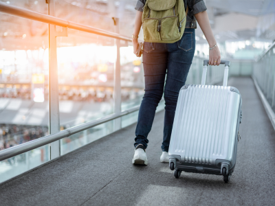Canva Concl - 10 Ways To Stay Organized While Travelling