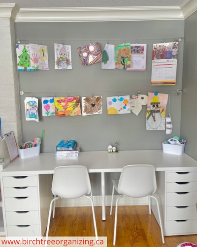 Playroom & Toy Organization Favourites Dignitet - Playroom & Toy Organization Favourites