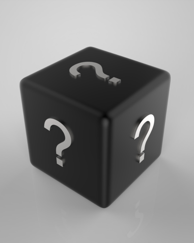 Mystery Items - Overlooked Clutter: 10 Hidden Clutter Culprits
