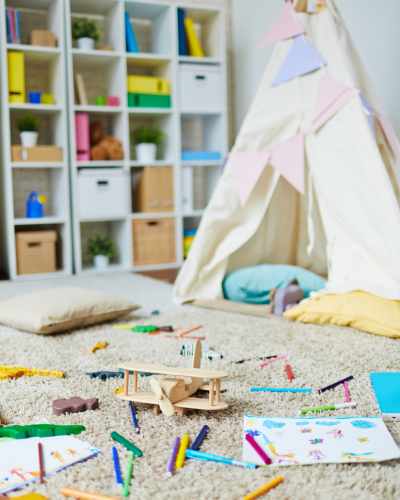 25 Things To Declutter Before The Holidays Kids - 25 Things To Declutter Before The Holidays