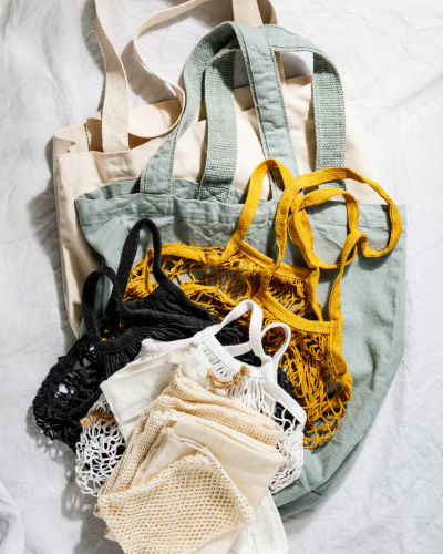 25 Things To Declutter Before The Holidays Other - 25 Things To Declutter Before The Holidays