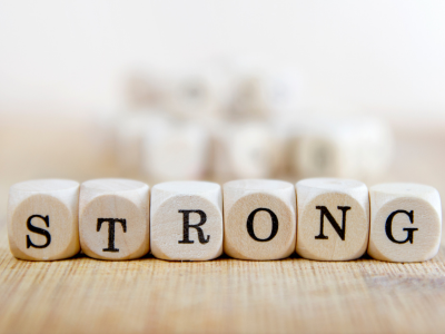 sturdiness - Choosing The Right Storage Baskets & Bins