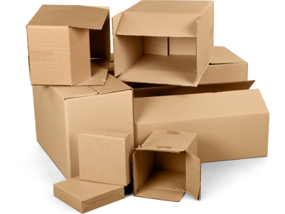 Garbage and Recycling - Tips To Tackle 12 Common Types Of Clutter