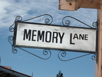 Sentimental - Tips To Tackle 12 Common Types Of Clutter