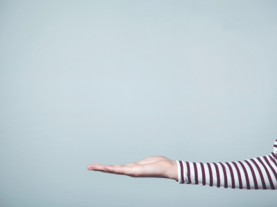 dont leave a room empty handed - 10 Habits of a Professional Organizer for a Calm, Clutter-Free Home