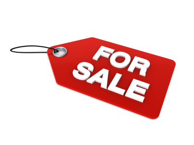 Sell 2 - 10 Habits I Avoid For An Organized & Clutter-Free Home