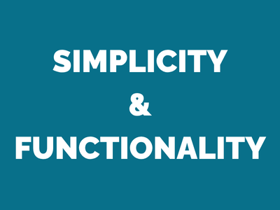 Canva Conclusion - My 10 Favourite Organizing Finds of 2025