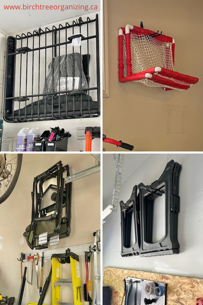 Canva Hooks - My 10 Favourite Organizing Finds of 2025
