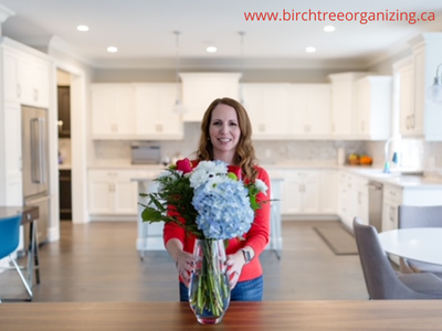 10 Things I Don't Care About as Your Home Organizer (and the ONE thing I do)! Conclusion - 10 Things I Don't Care About as Your Home Organizer (and the ONE thing I do)!
