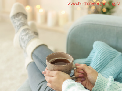10 Things I Don't Care About as Your Home Organizer (and the ONE thing I do)! Not helping - 10 Things I Don't Care About as Your Home Organizer (and the ONE thing I do)!