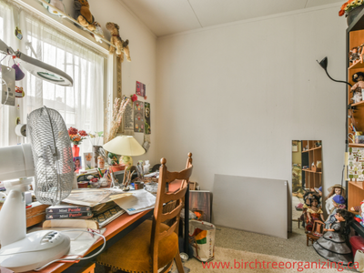10 Things I Don't Care About as Your Home Organizer (and the ONE thing I do)! Tidy - 10 Things I Don't Care About as Your Home Organizer (and the ONE thing I do)!