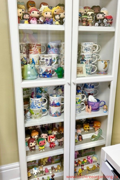 10 Things I Don't Care About as Your Home Organizer (and the ONE thing I do)! amount - 10 Things I Don't Care About as Your Home Organizer (and the ONE thing I do)!