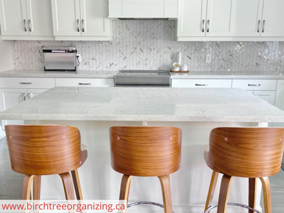 Canva concl - 10 Vertical Storage Ideas For Your Kitchen