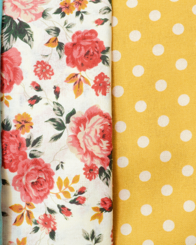 Textiles - 12 Items to NEVER Store in Your Garage