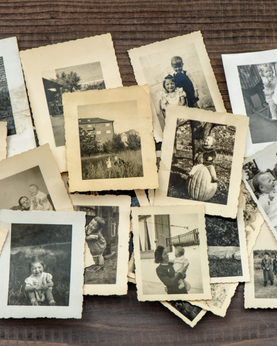 photos - 12 Items to NEVER Store in Your Garage