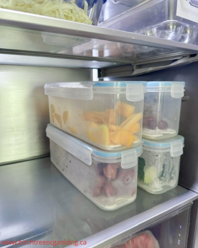 5 Fridge Organizing Favourites Canva food storage 1 - 5 Fridge Organizing Favourites